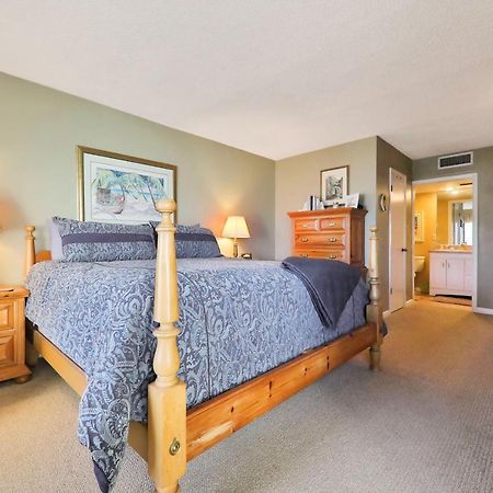 Indies House Villa Ormond Beach Luaran gambar
