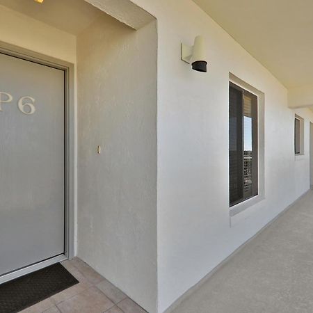 Indies House Villa Ormond Beach Luaran gambar