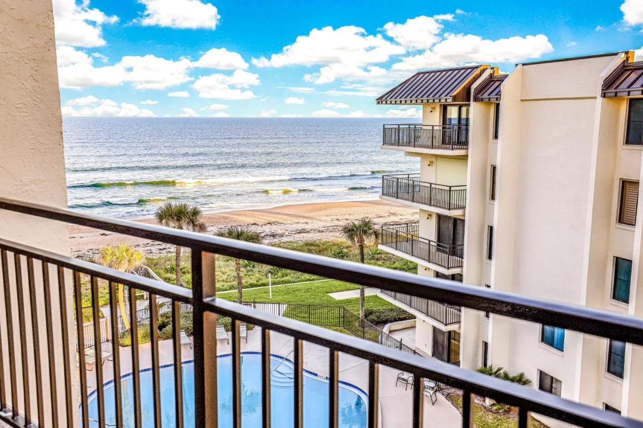 Indies House Villa Ormond Beach Bilik gambar