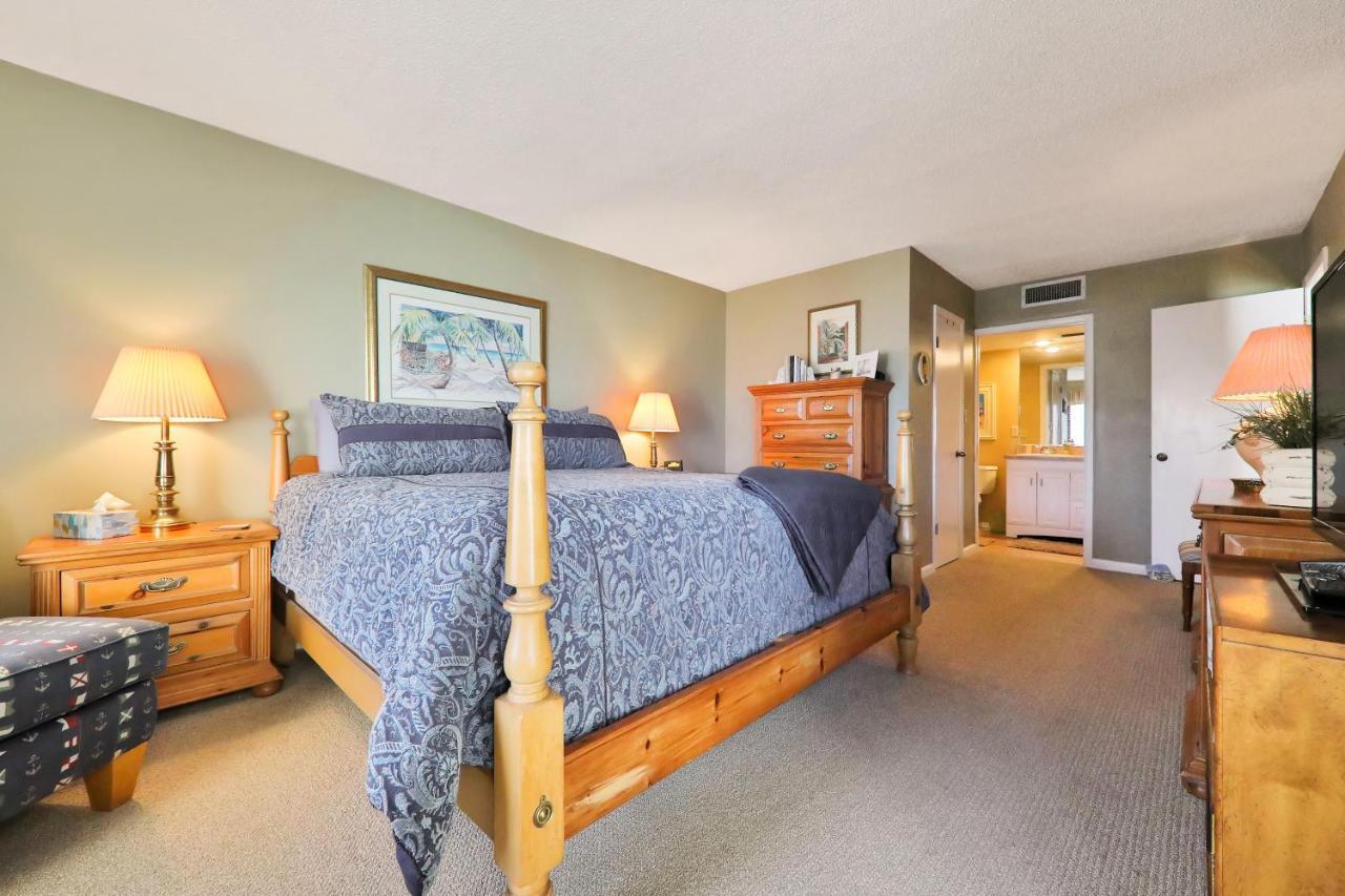 Indies House Villa Ormond Beach Luaran gambar