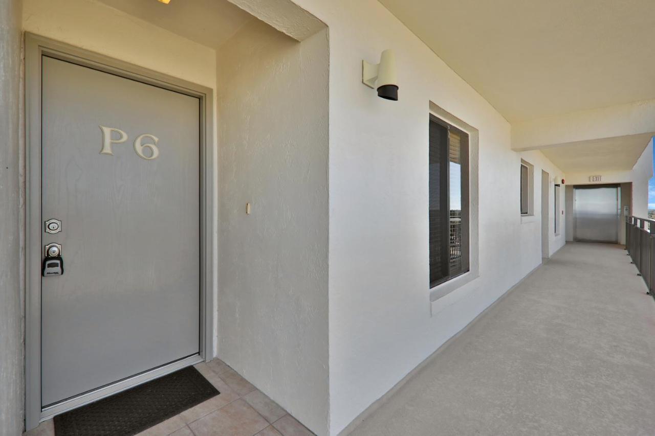 Indies House Villa Ormond Beach Luaran gambar