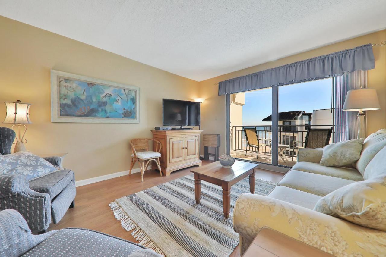 Indies House Villa Ormond Beach Luaran gambar