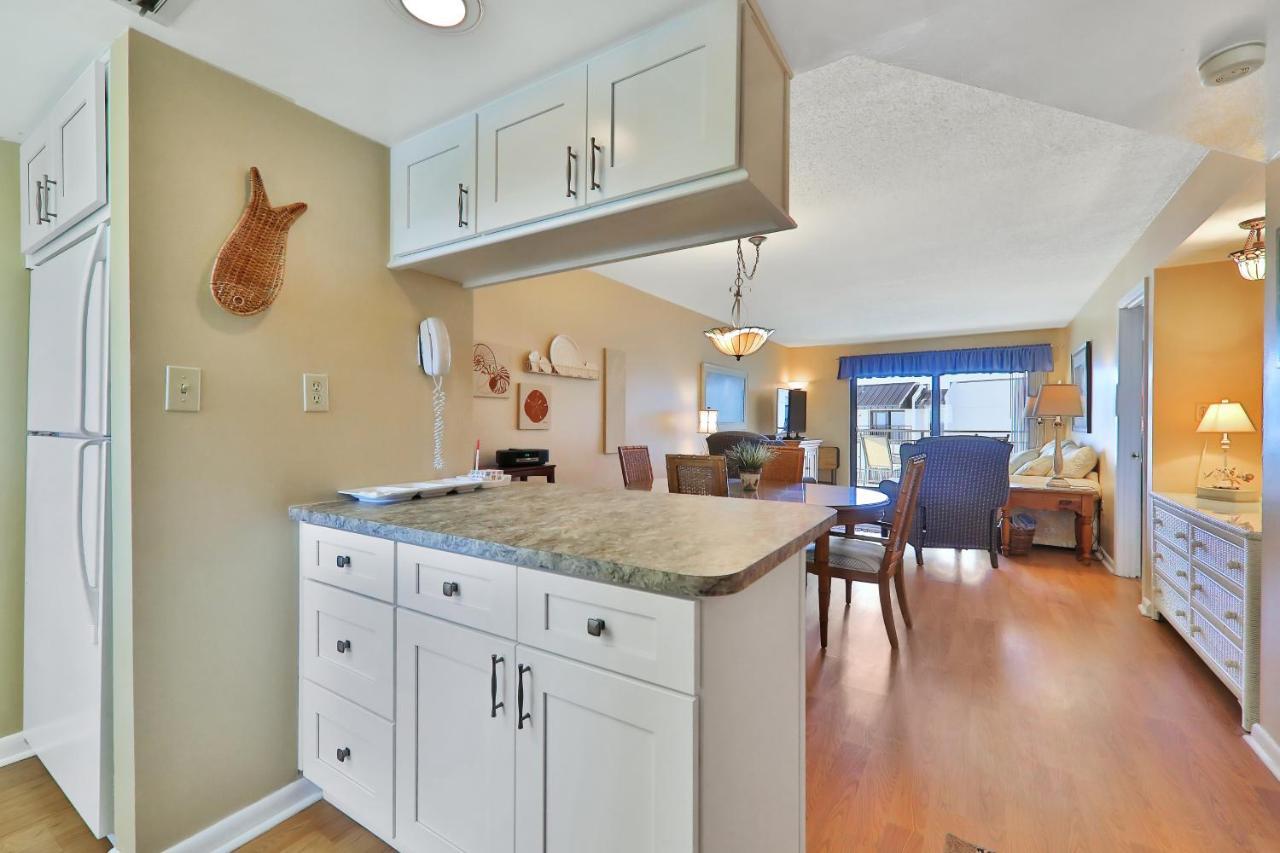 Indies House Villa Ormond Beach Luaran gambar