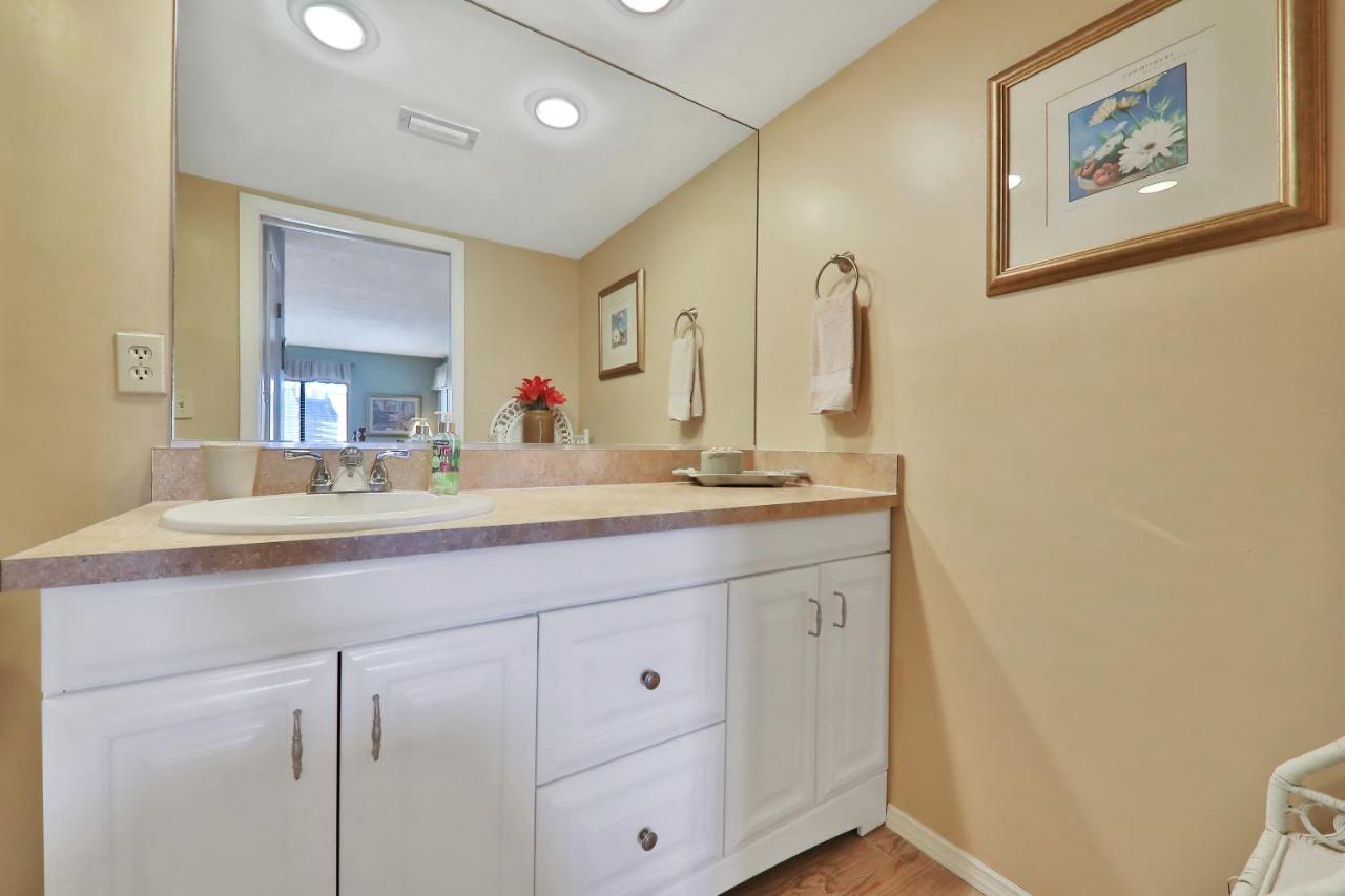Indies House Villa Ormond Beach Luaran gambar