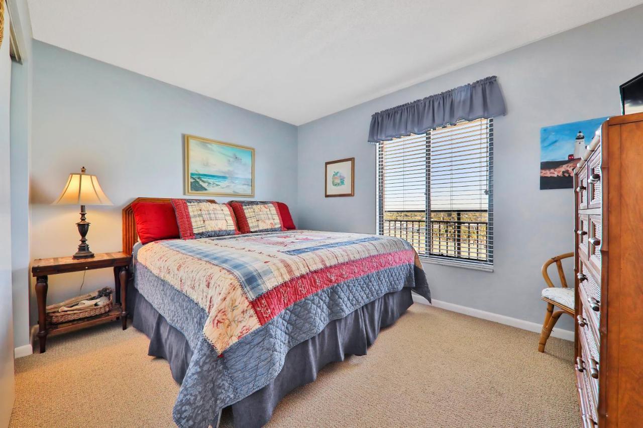 Indies House Villa Ormond Beach Luaran gambar
