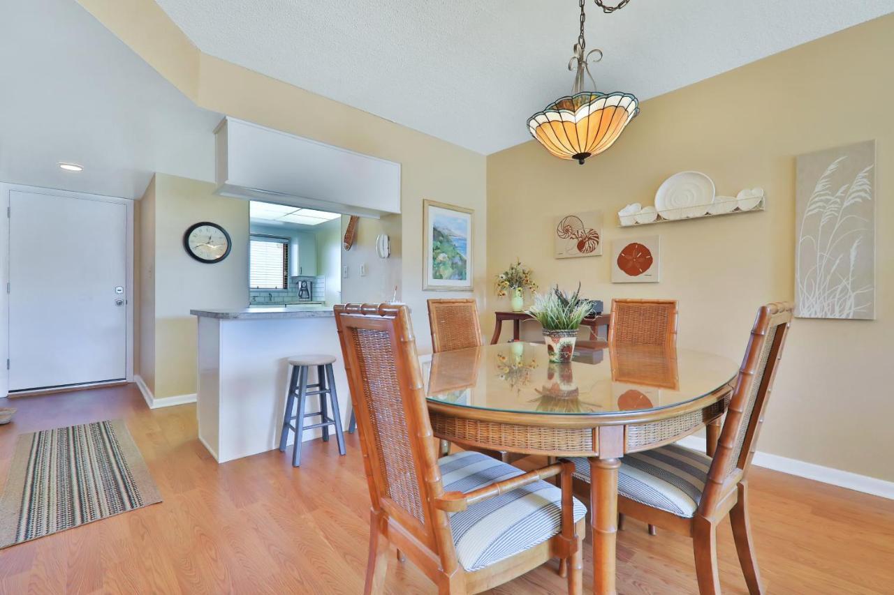 Indies House Villa Ormond Beach Luaran gambar