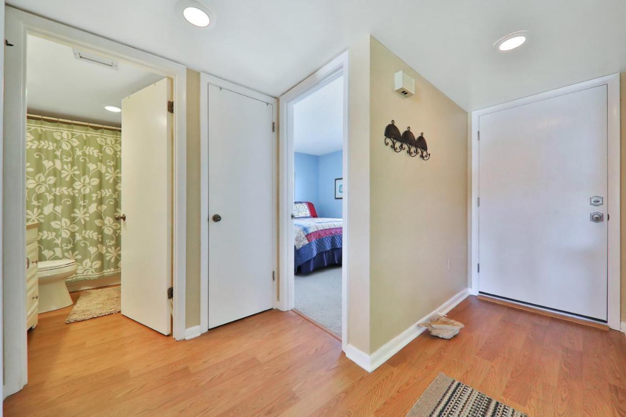 Indies House Villa Ormond Beach Luaran gambar