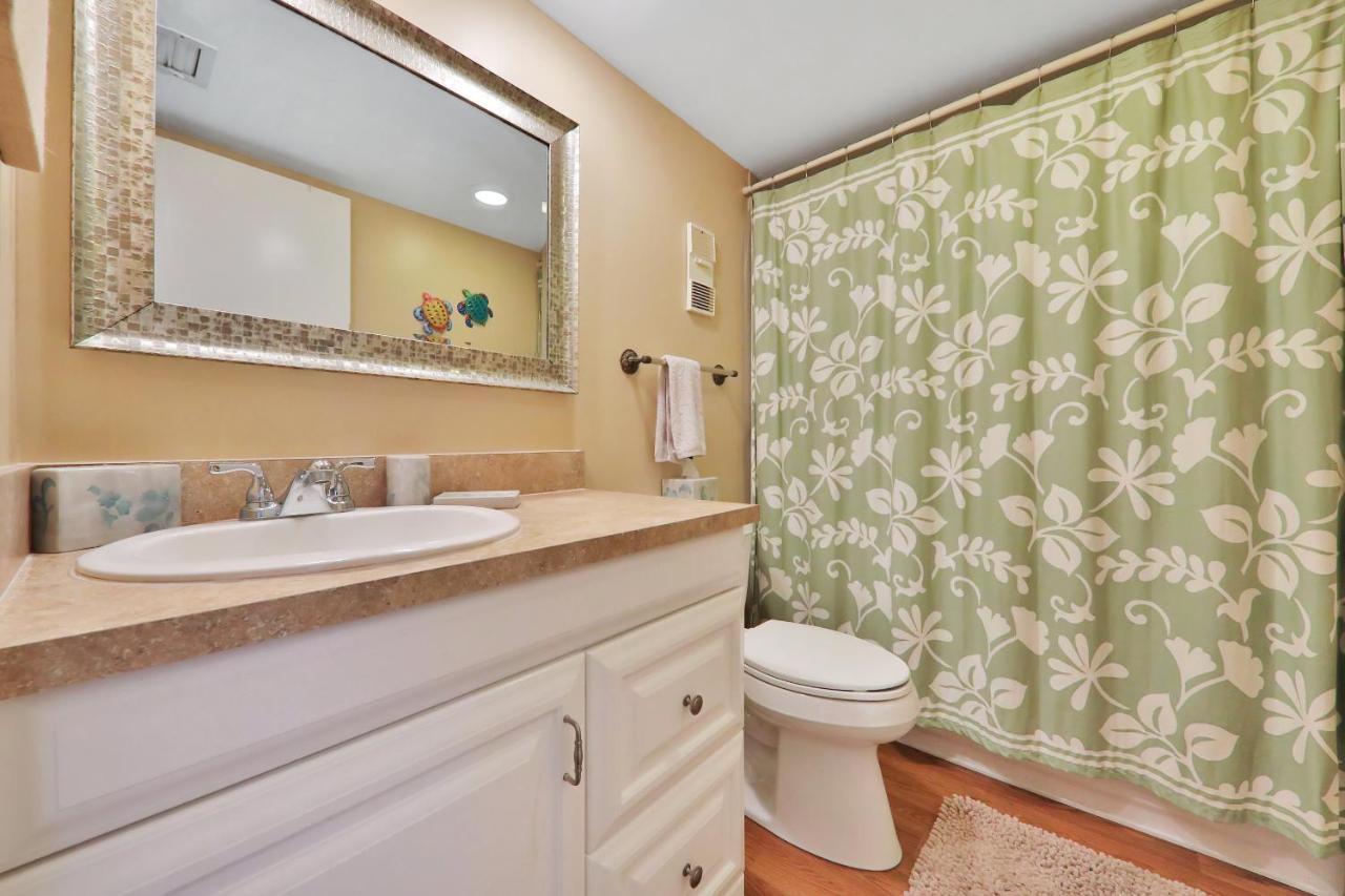 Indies House Villa Ormond Beach Luaran gambar