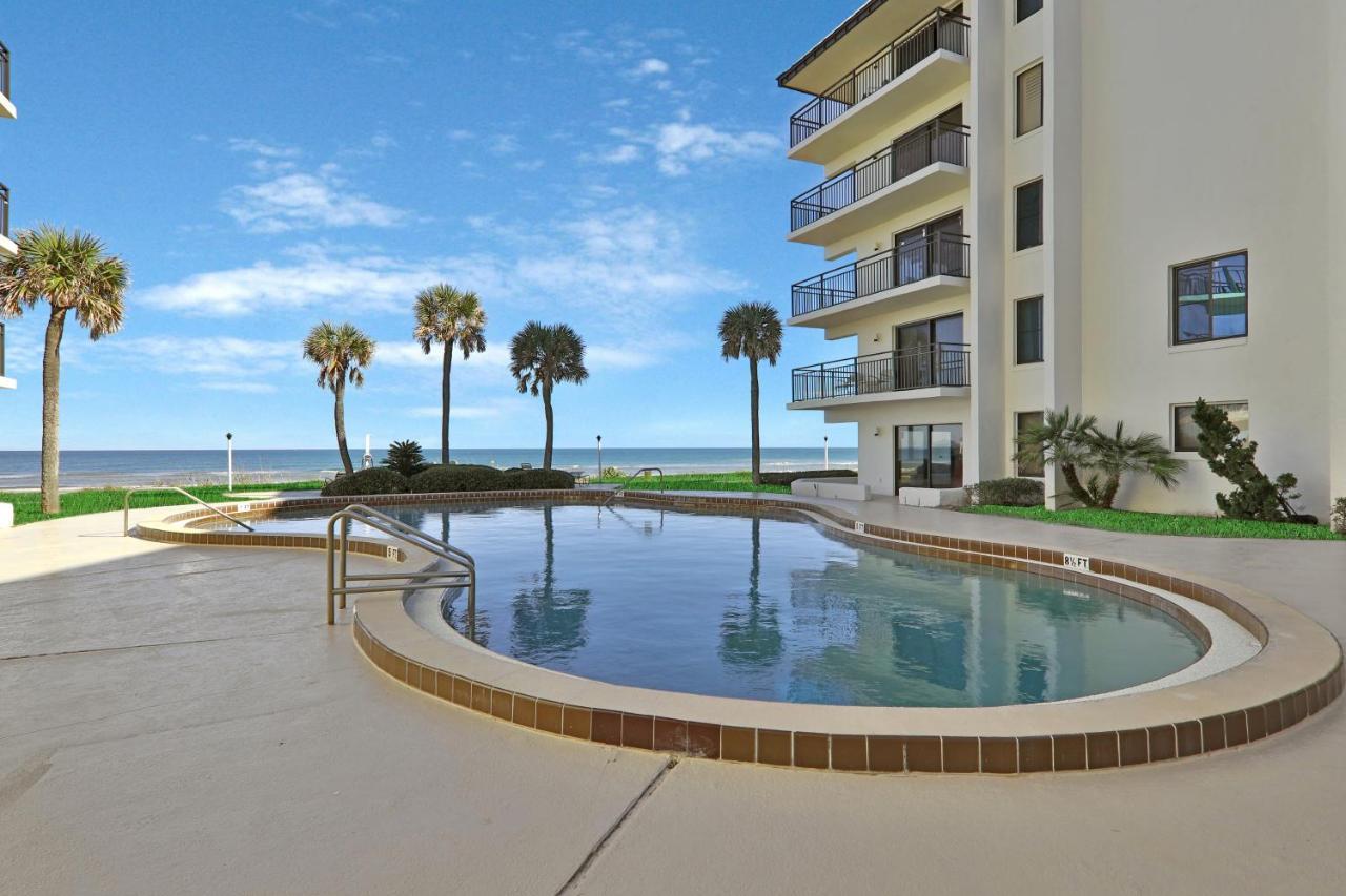 Indies House Villa Ormond Beach Luaran gambar