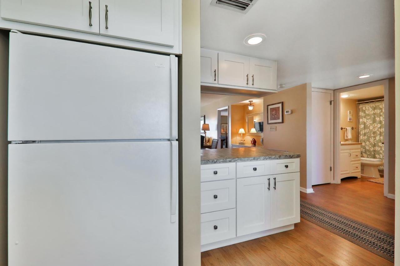 Indies House Villa Ormond Beach Luaran gambar