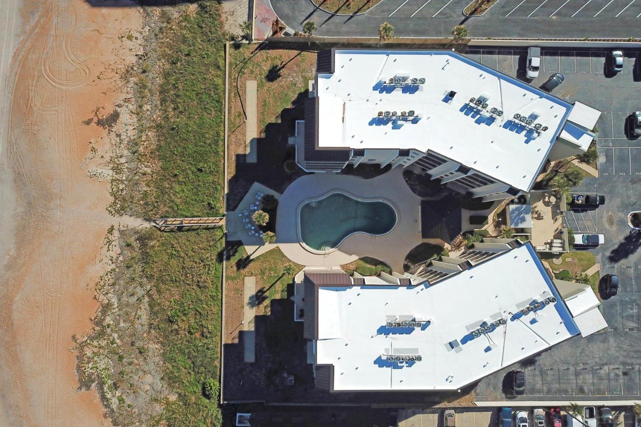 Indies House Villa Ormond Beach Luaran gambar