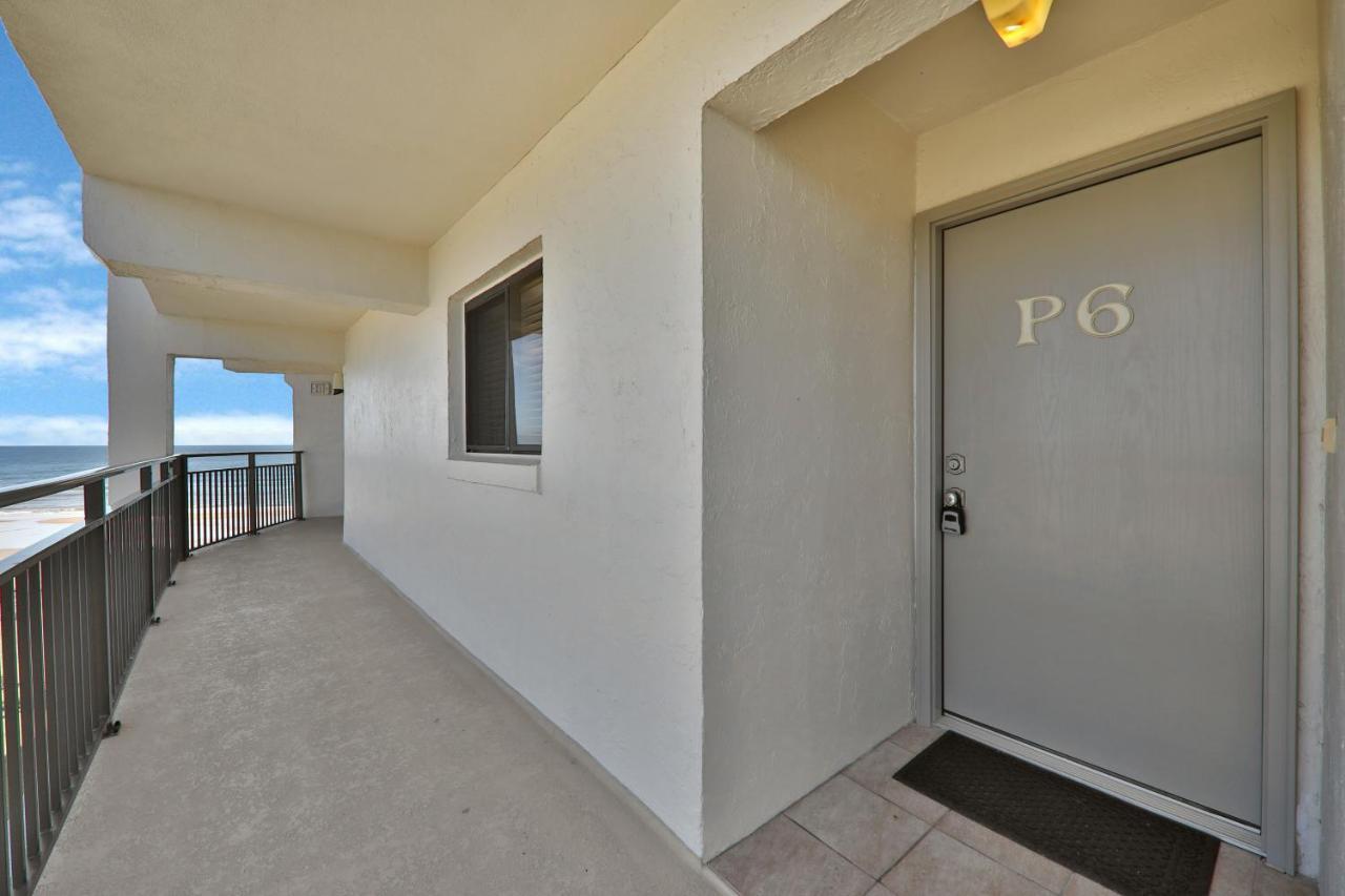 Indies House Villa Ormond Beach Luaran gambar