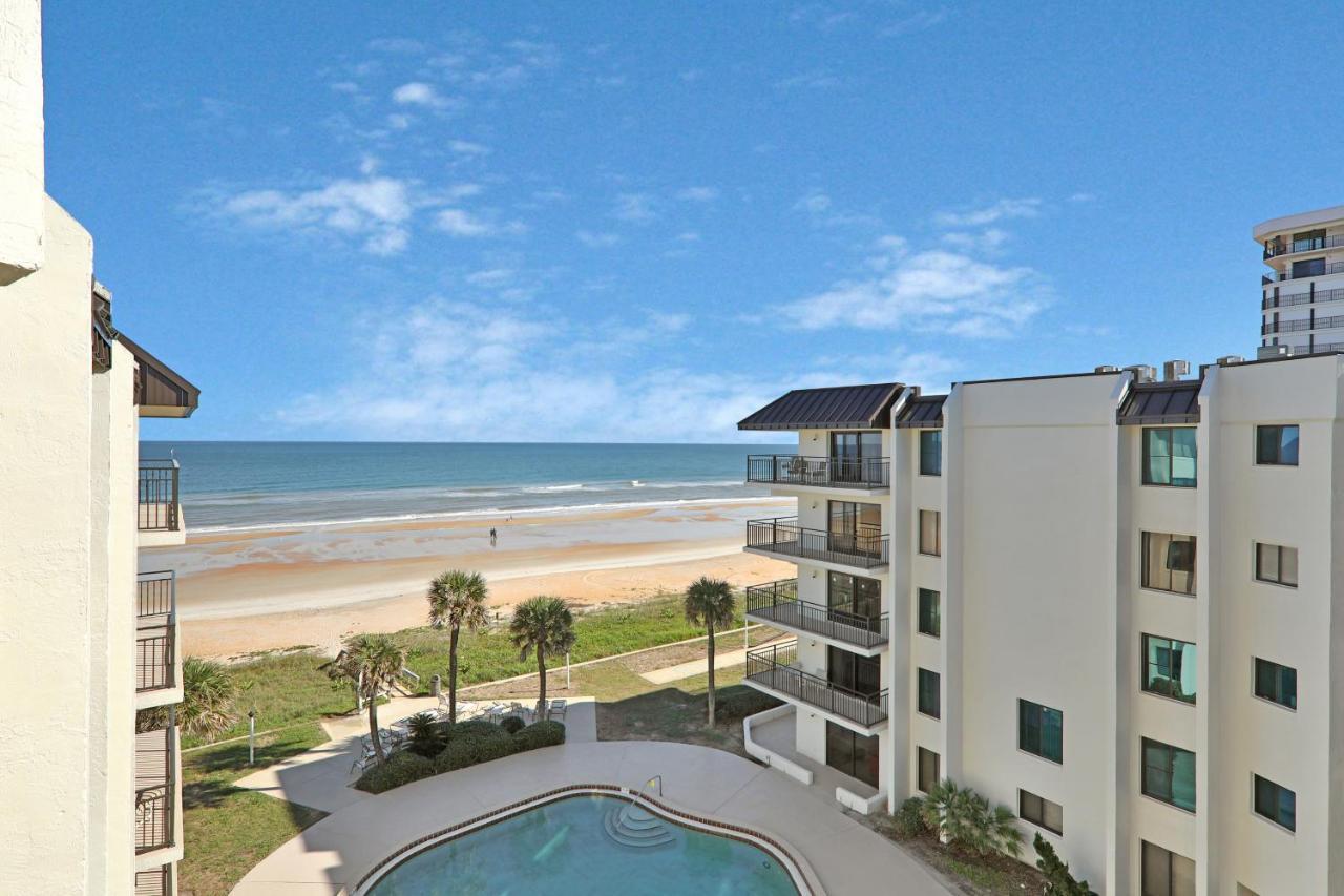 Indies House Villa Ormond Beach Luaran gambar