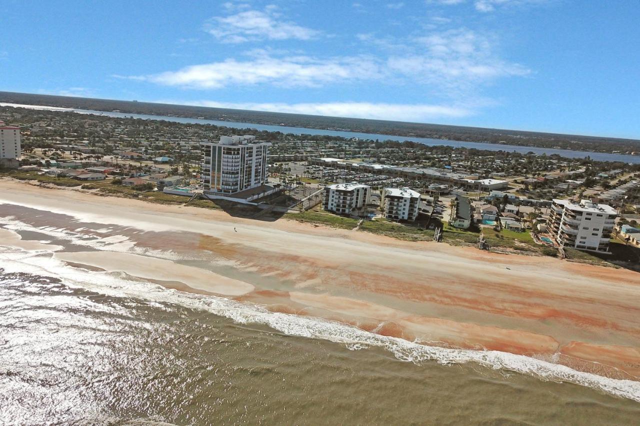 Indies House Villa Ormond Beach Luaran gambar