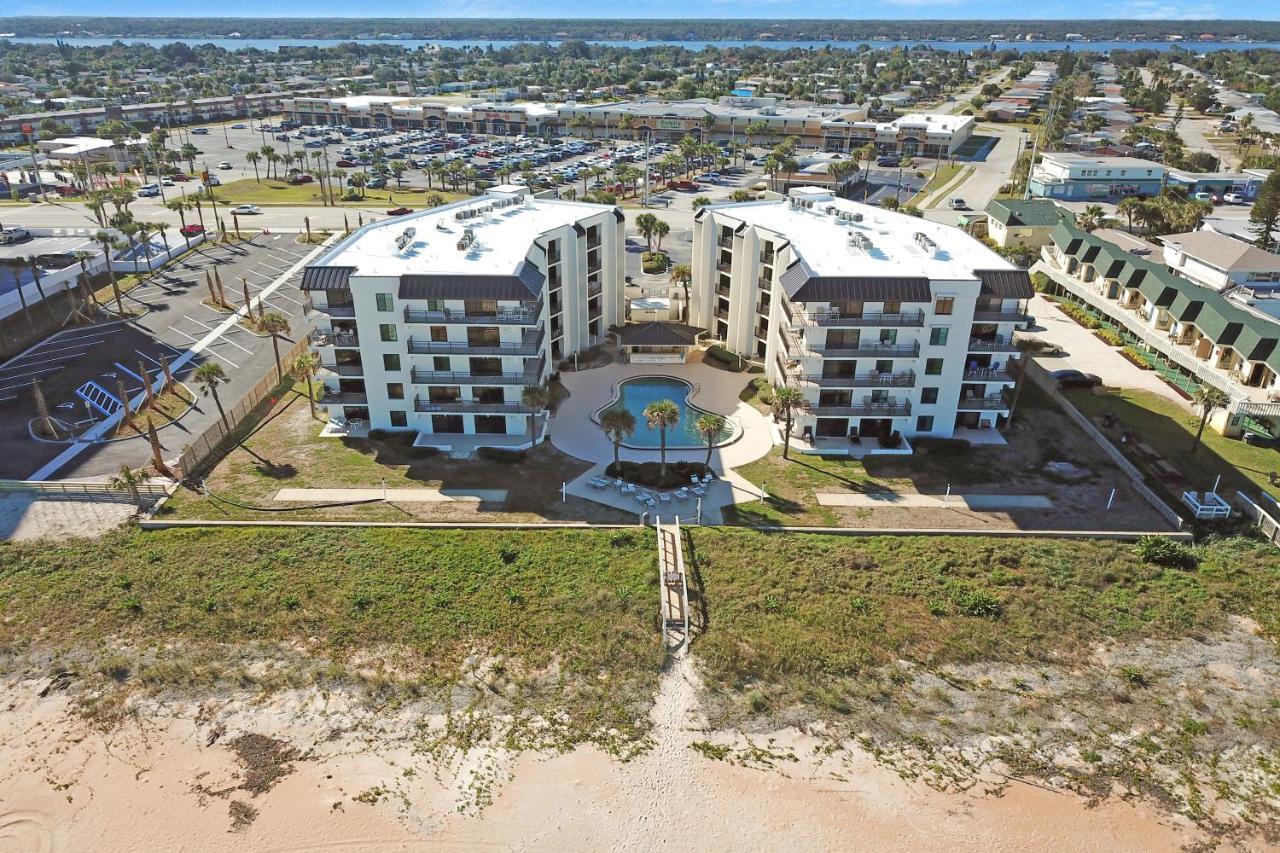 Indies House Villa Ormond Beach Luaran gambar
