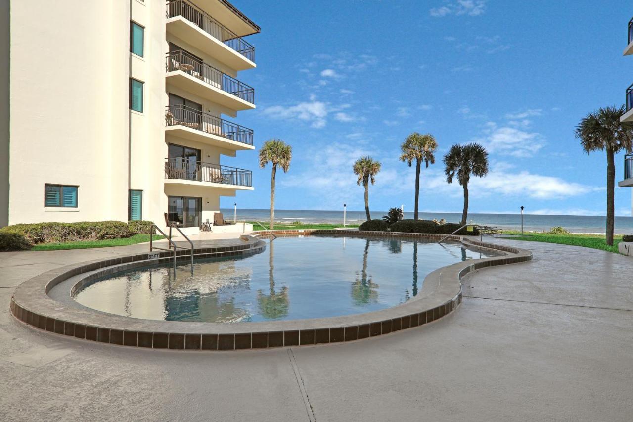Indies House Villa Ormond Beach Luaran gambar