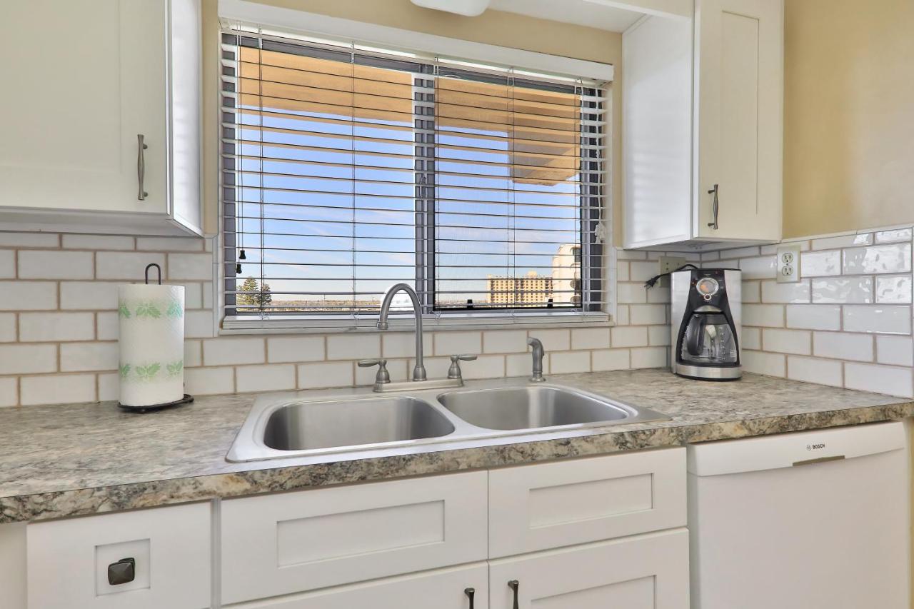Indies House Villa Ormond Beach Luaran gambar