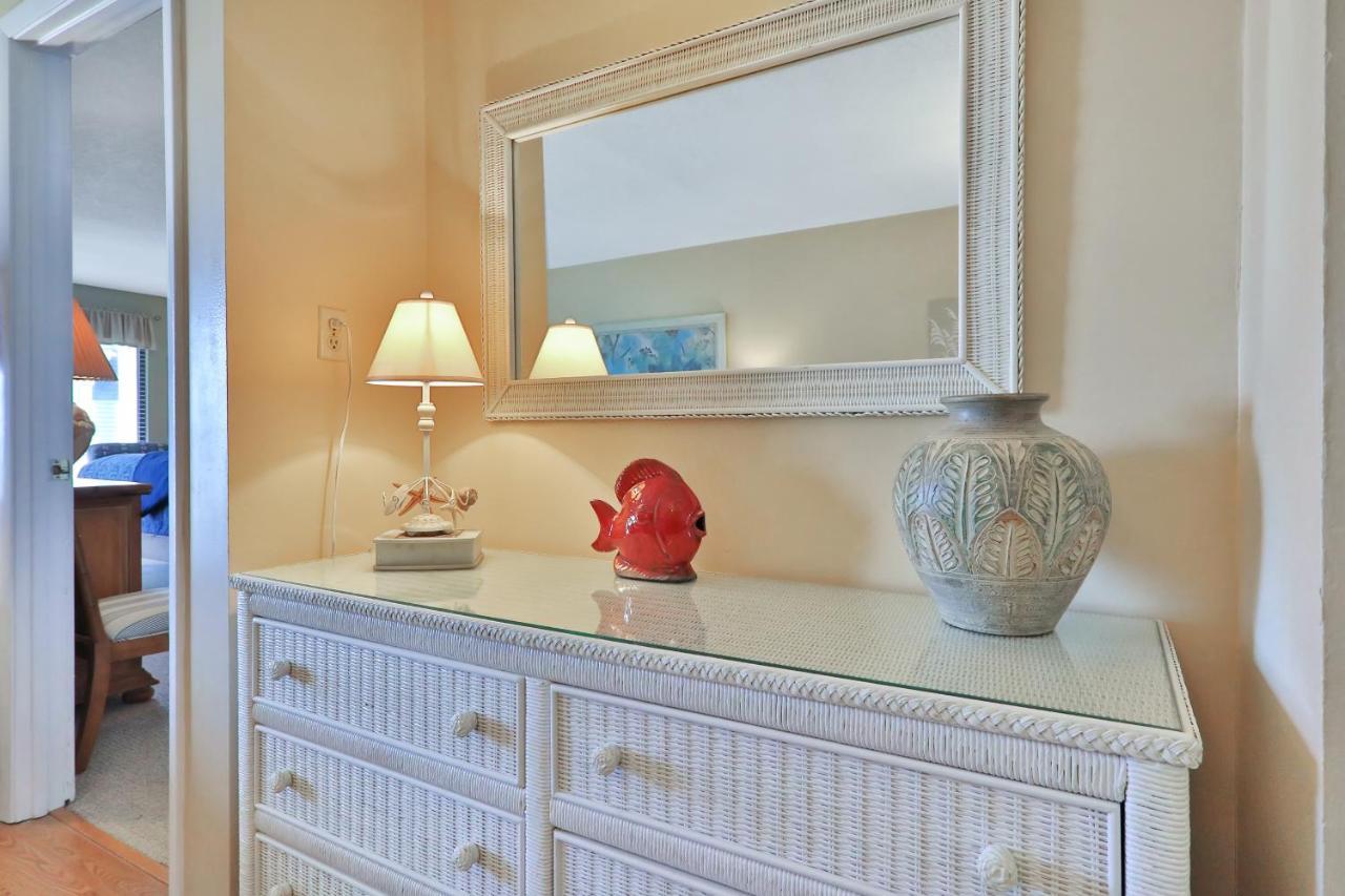Indies House Villa Ormond Beach Luaran gambar