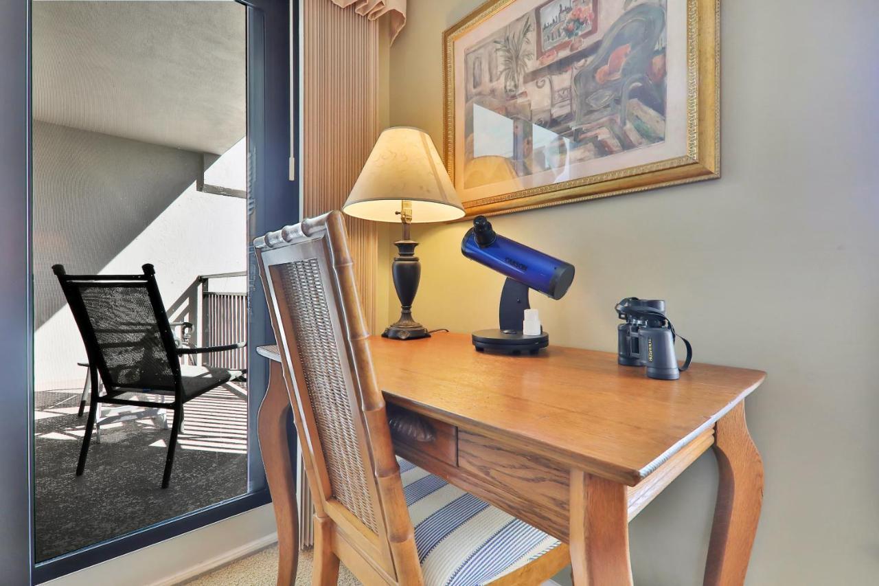 Indies House Villa Ormond Beach Luaran gambar