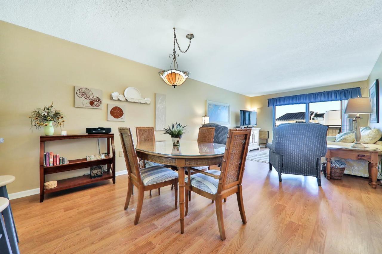 Indies House Villa Ormond Beach Luaran gambar