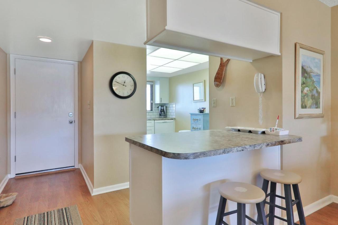 Indies House Villa Ormond Beach Luaran gambar