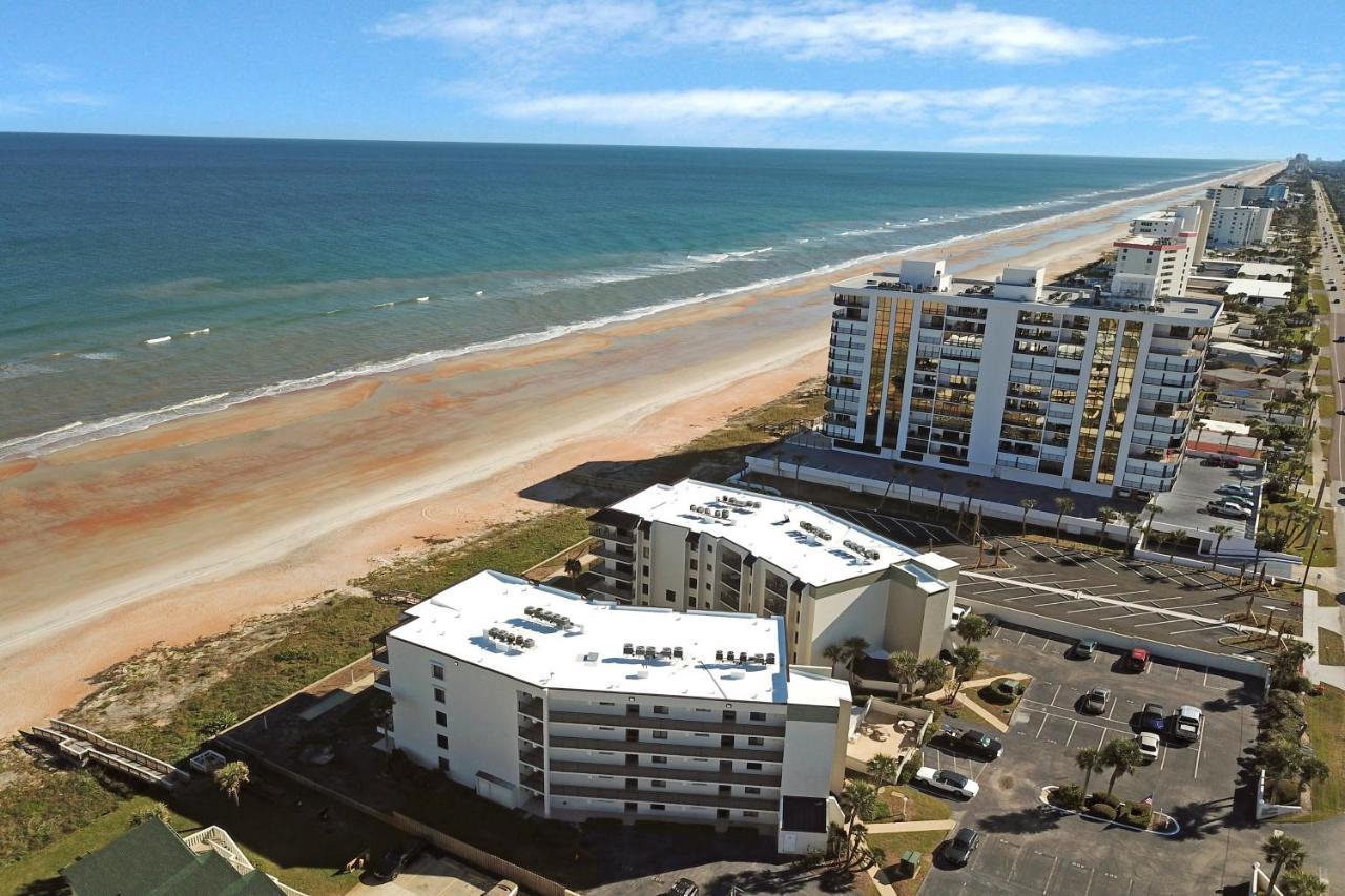 Indies House Villa Ormond Beach Luaran gambar